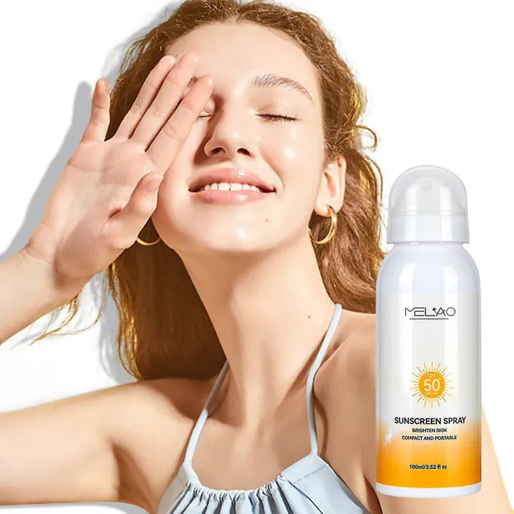 Melao%20Spray%20Sunscreen%20-100ml%20-%20Image%202