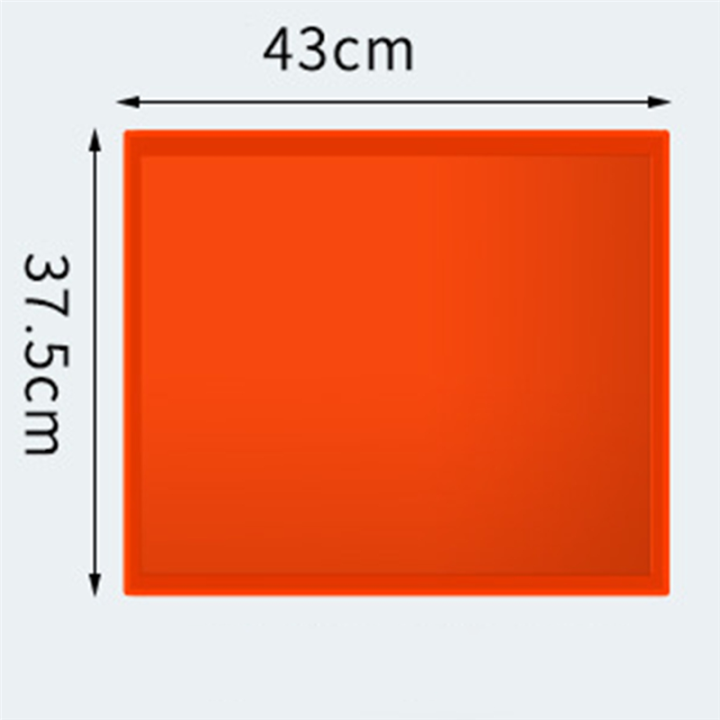 1%20PCS%2017Inch%20Silicone%20Griddle%20Mat%20for%2017%20Inch%20Griddle,%20Food%20Grade%20Silicone%20Griddle%20Cover%20-%20Image%203