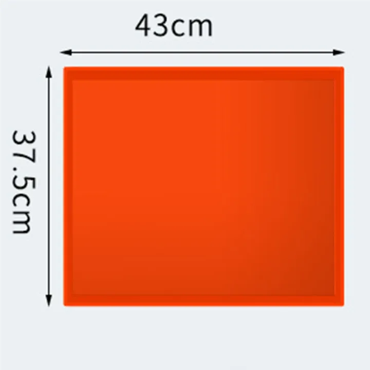 1%20Piece%2017Inch%20Silicone%20Griddle%20Mat%20for%2017%20Inch%20Griddle,%20Heavy%20Duty%20Food%20Grade%20Silicone%20Griddle%20Cover%20-%20Image%203