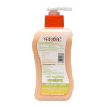 Patanjali Anti-Bacterial Handwash 250ml. 