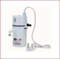 Portable Instant Electric Geyser 3000 Watt With 2 Year Warranty. 