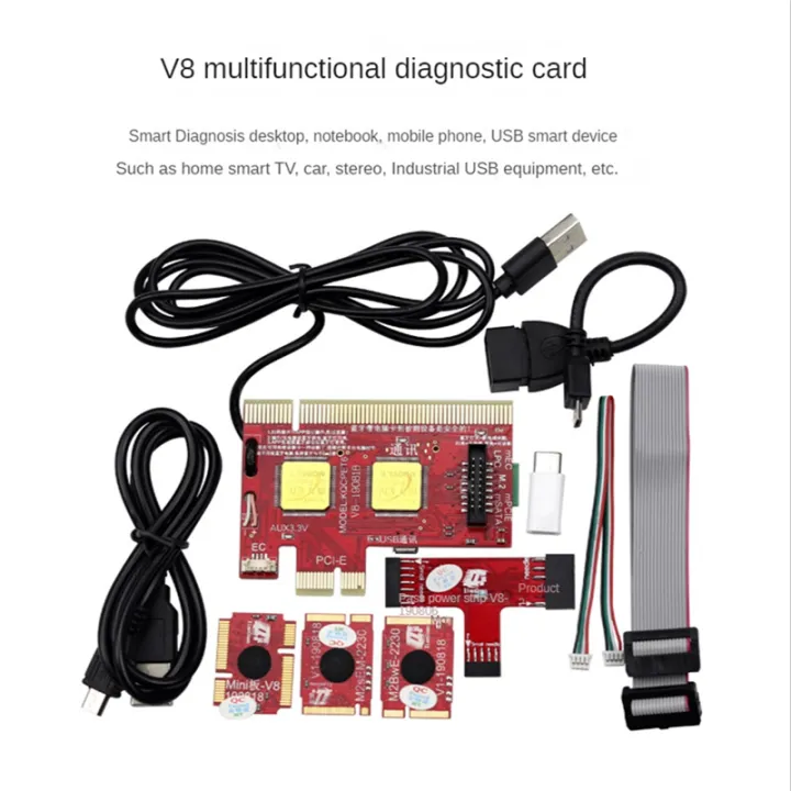 V8%20Multifunction%20Laptop%20and%20Desktop%20PC%20Card%20Universal%20Post%20Diagnostic%20Test%20Card%20Debug%20Multifunction%20Test%20Card%20Support%20PCI,PCI-E,LPC,Mini,MSATA%20-%20Image%206