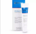 Ceuticoz Perivite Under Eye Cream - 20 Gm. 