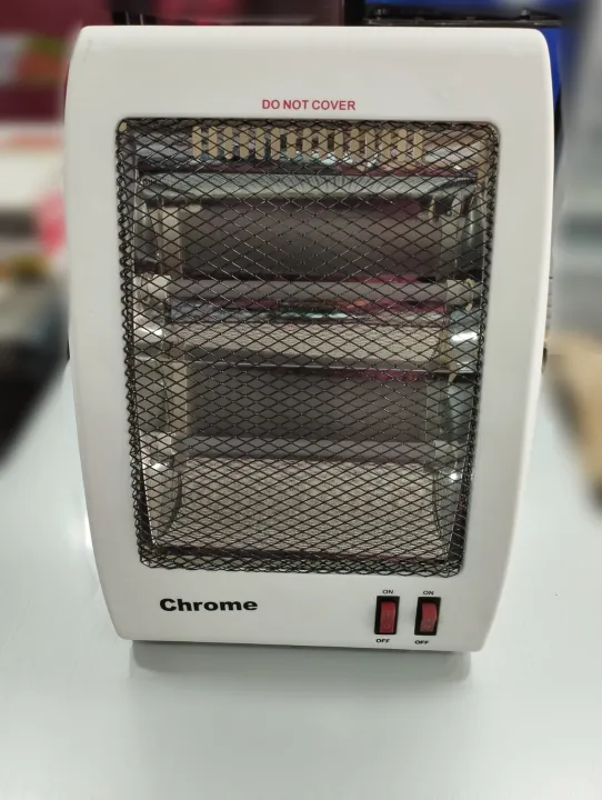 Chrome%20800%20Watt%20Quartz%20Heater%202%20Rod%20-%20Image%204