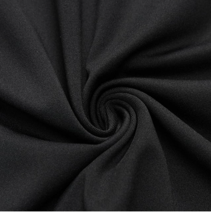 Sports%20Inner%20Compression%20Shirt%20For%20Men%20-%20Image%208