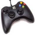 Usb Wired Joystick Gamepad Joypad Controller For Xbox 360 Console & Pc Windows. 