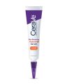 CeraVe Vitamin C Serum with Hyaluronic Acid 30ml. 