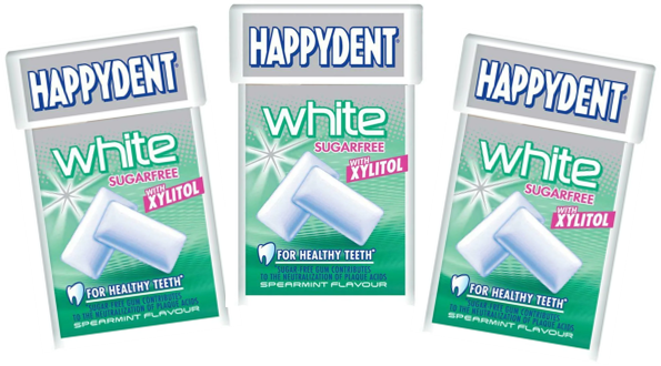 Happydent%20White%20Spearmint%20Xylitol%20Fliptop%20%E2%80%93%20Spearmint%20Flavor%20%E2%80%93%2018%20Pcs%20-%20Image%204