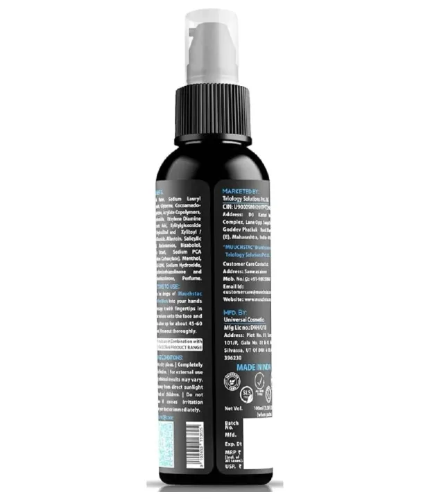 Muuchstac%20Ocean%20Face%20Wash%20for%20Men%20%7C%20Fight%20Acne%20&%20Pimples,%20Brighten%20Skin,%20Clears%20Dirt,%20Oil%20Control,%20Refreshing%20Feel%20-%20Multi-Action%20Formula%20(100%20ml)%20-%20Image%203