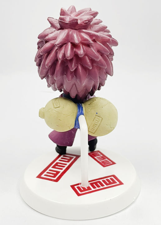 Premium%20Quality%20PVC%20Naruto%20Anime%20Cute%20Gaara%20Action%20Figures%20-%20Image%204