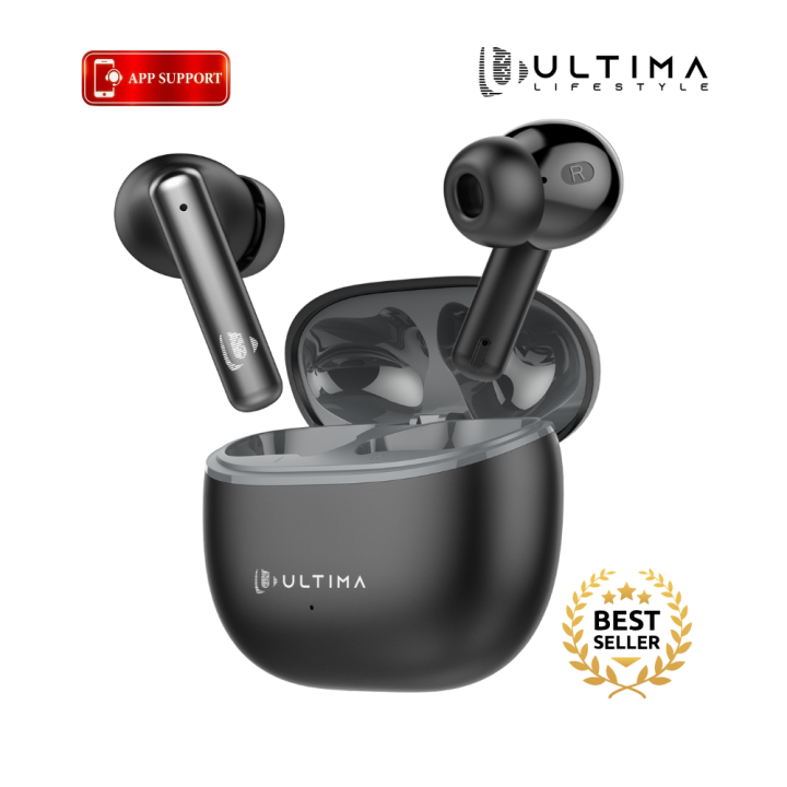 Ultima%20Boom%20141%20ANC%20Earbuds%20(30%20dB)%7C%20Ultima%20Link%20App%20Support%20%7C%2045Hrs%20Playtime%20%7C%20Game%20Mode%20(40ms)%20%7C%20IPX5%20Water%20Resistant%20%7C%2013%20mm%20Drivers%20For%20Deep%20Bass%20Wireless%20Earbuds%20-%20Image%202