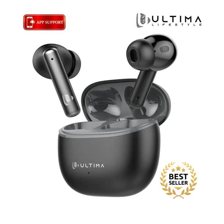 Ultima%20Boom%20141%20ANC%20Earbuds%20(30%20dB)%7C%20Ultima%20Link%20App%20Support%20%7C%2045Hrs%20Playtime%20%7C%20Game%20Mode%20(40ms)%20%7C%20IPX5%20Water%20Resistant%20%7C%2013%20mm%20Drivers%20For%20Deep%20Bass%20Wireless%20Earbuds%20-%20Image%202