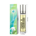 Flirt Perfume Body 10ml Perfume Long Lasting Perfume About Perfume Hormone Information Water Oil Roy Pheromone Perfume Will Perfume. 