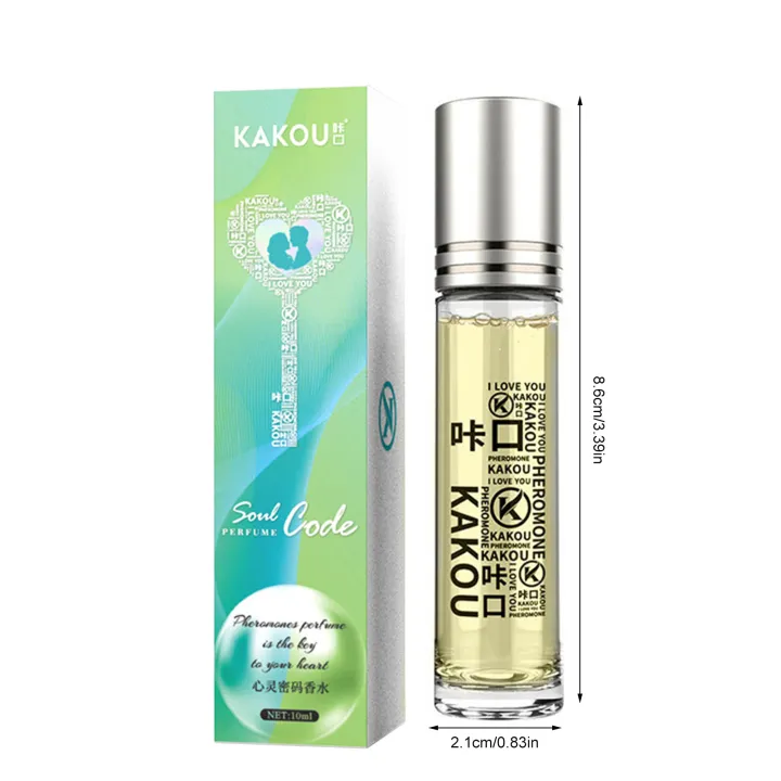 Flirt%20Perfume%20Body%2010ml%20Perfume%20Long%20Lasting%20Perfume%20About%20Perfume%20Hormone%20Information%20Water%20Oil%20Roy%20Pheromone%20Perfume%20Will%20Perfume%20-%20Image%207