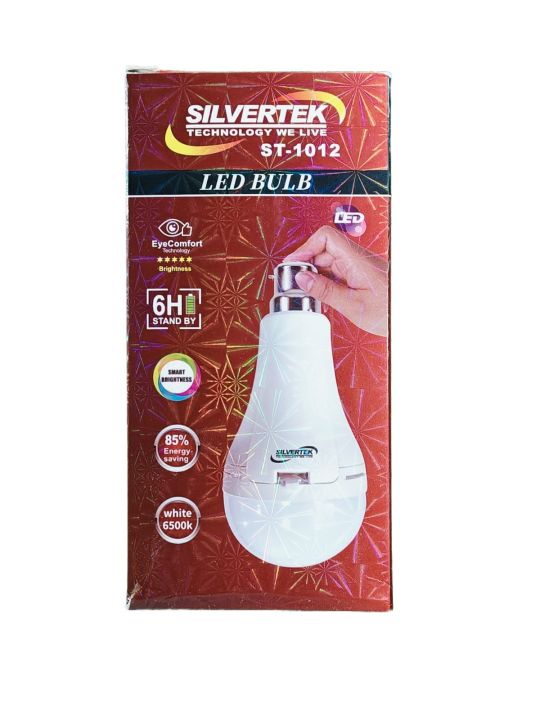 Silvertek%20LED%20Bulb%20with%20Emergency%20Battery%20Backup%20%7C%20(Watt%20Available-5W,7W,9W,12W,15W,30W)%20%7C%20AC/DC%20%7C%20Rechargeable%20%7C%20Long%20Lifespan%20%7C%20Indoor/Outdoor%20Lighting%20%7C%20High%20Brightness%20%7C%20Emergency%20Lighting%20Solution(Select%20Option)%20-%20Image%208