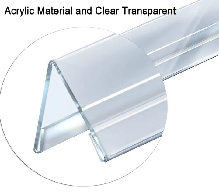 Enterprise%20Clear%20Acrylic%20Name%20Plate%20For%20Table%20Desk%20(6%20INCH%20*%202%20INCH)%20-%20Image%203