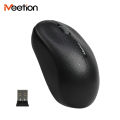Meetion R570 Wireless Mouse with Battery. 