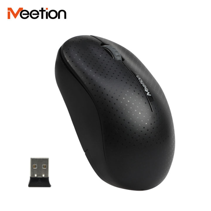 Meetion%20R570%20Wireless%20Mouse%20with%20Battery%20-%20Image%202