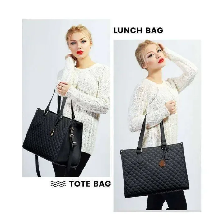 Portable%20Tote%20For%20Women%20Multi%20Purpose%20Insulated%20Lunch%20Shoulder%20Pouch%20Makeup%20Durable%20Waterproof%20Travel%20Bag%202025%20New%20-%20Image%202
