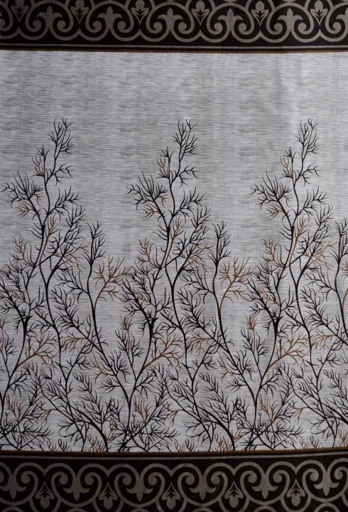 Semi-Transparent%20Door%20Curtains%20Pack%20of%202%20-%20Naypa%20Fashion%20-%20Image%206