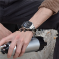 Xujiguanghui (Ready Stock) G .Shock AE1200 Men Watch Digital Sport Watch LED Display Water Resistant Shockproof andAffordable Waterproof World Time LED Light Sports Square Wrist Watches AE-1200WHD-1A (copy original 1.1 premium). 