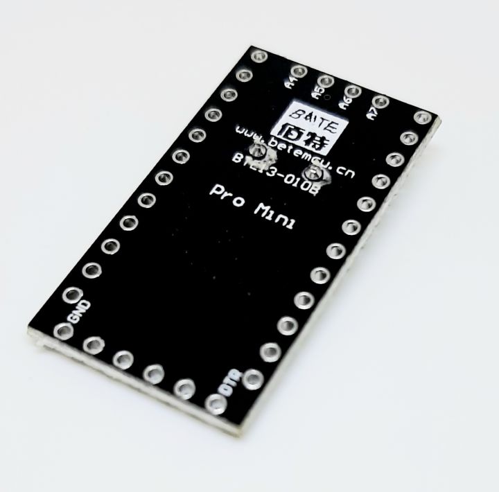 Arduino%20Pro%20Mini%20a%20microcontroller%20board%20based%20on%20the%20ATmega328P%20-%20Image%205