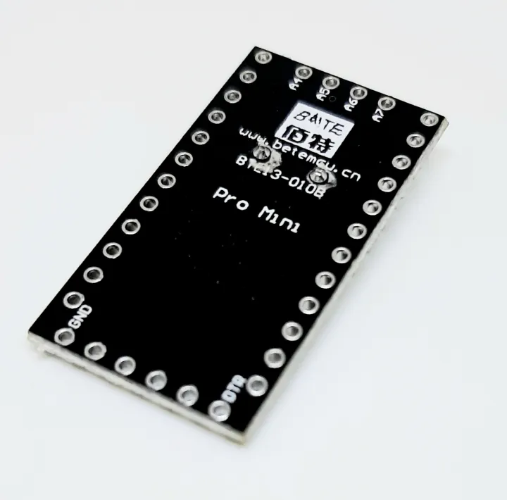 Arduino%20Pro%20Mini%20a%20microcontroller%20board%20based%20on%20the%20ATmega328P%20-%20Image%205