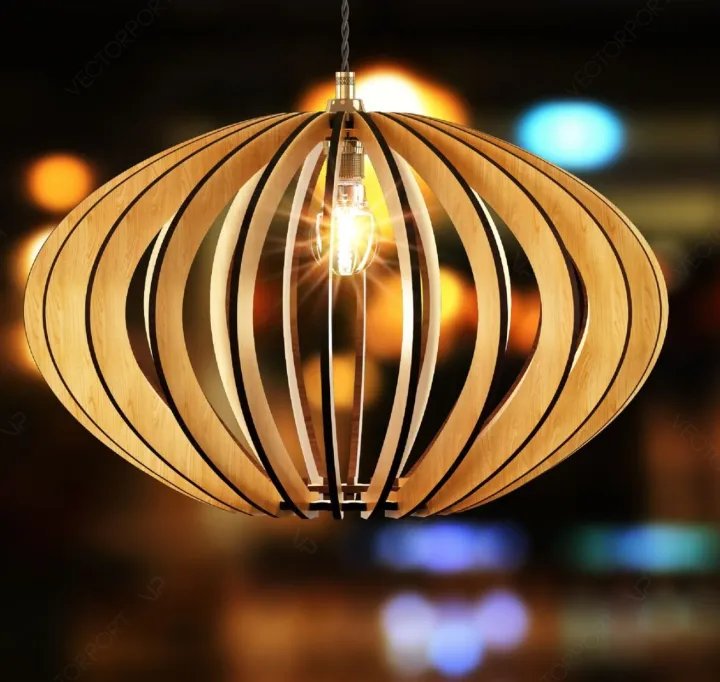 Oval%20Shaped%20Hanging%20Lamp%20-%20Image%202