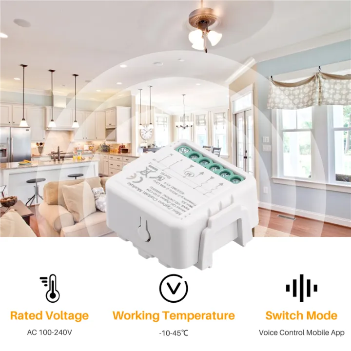Zigbee%20Switch%20Light%20Curtain%20Dimmer%20Smart%20MINI%20Module%20C04%20Control%20-%20Image%207