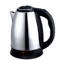 2L Stainless Steel Electric Kettle. 