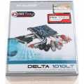 M-AUDIO Delta 1010LT Sound Card. 