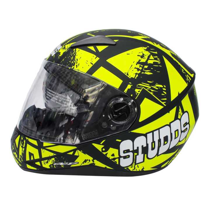 Studds%20Shifter%20%20Double%20Visor%20Full%20Helmet%20-%20Image%204