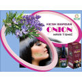 Solve & Care Onion Kesh Bardan Hair Tonic 100ml. 