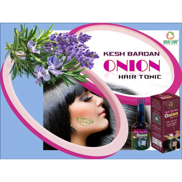 Solve%20&%20Care%20Onion%20Kesh%20Bardan%20Hair%20Tonic%20100ml%20-%20Image%207