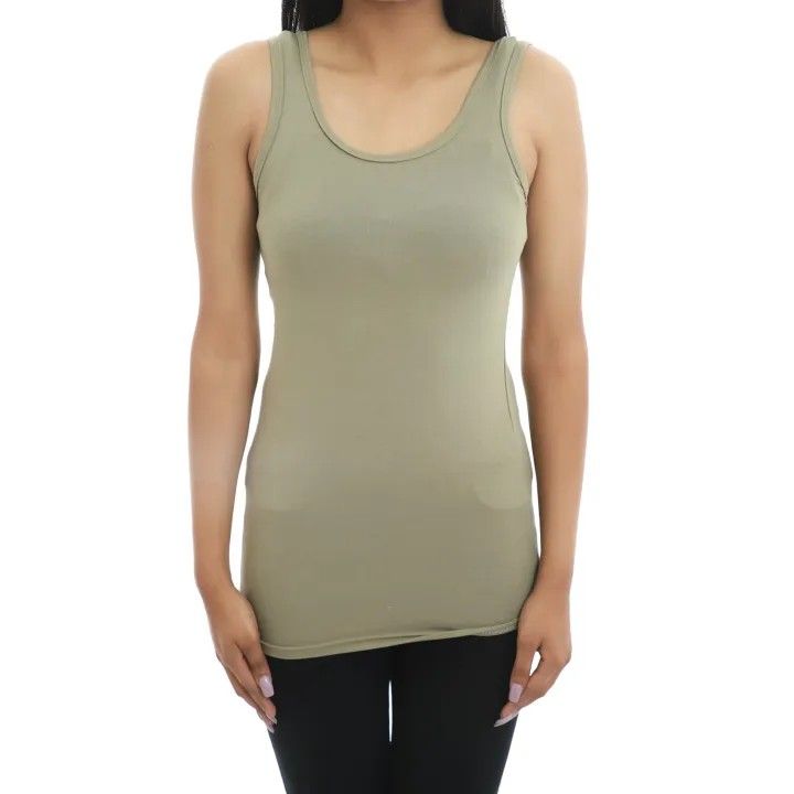 Plain%20Tank%20Top%20Sando%20For%20Women%20-%20Image%206