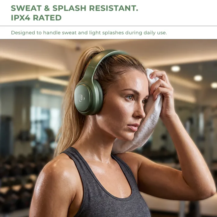 (New%20Launch)%20Ultima%20Bass%20430%20Headphones%20with%2060%20Hrs%20Playback%20Time,%20Ultima%20Supreme%20Sound,%20Game%20Mode%20(40ms),%2040mm%20Drivers,%20Bluetooth%20Headphone,%20Voice%20Control,%20Environmental%20Noise%20Cancellation%20Wireless%20Over%20The%20Ear%20Headsets,%20Clear%204%20Mic%20for%20Calls,%20BT%205.4%20-%20Image%206