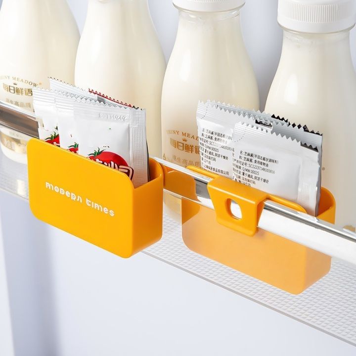 Removable%20Hanging%20Storage%20Box%20Refrigerator%20Side%20Door%20Mini%20Seasoning%20Bag%20Home%20Kitchen%20Plastic%20Organizer%20-%20Image%203