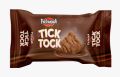Pashupati Tick Tock Biscuit 28gm pack of 12. 