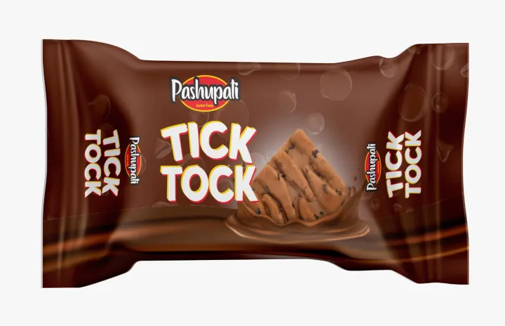 Pashupati%20Tick%20Tock%20Biscuit%2028gm%20pack%20of%2012%20-%20Image%204