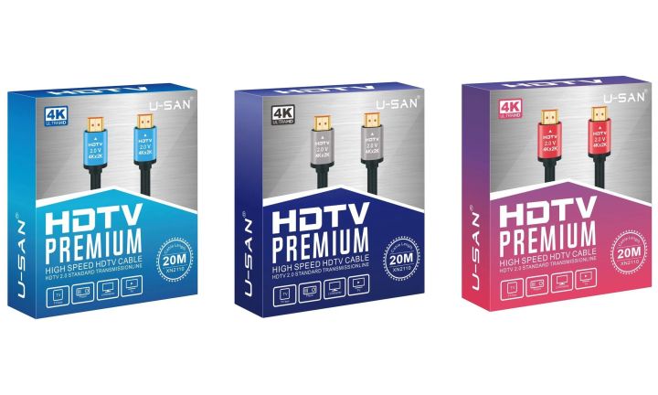 HDMI%20Cable%20HDTV%20Premium%204K%20HDMI%2010%20%7C%2015%20%7C%2020%20%7C%2030%20Meter%20Cable%20Black%20Color%20-%20Image%205