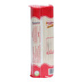 Khajurico Stick Noodles 600Gm Pack Of 20. 