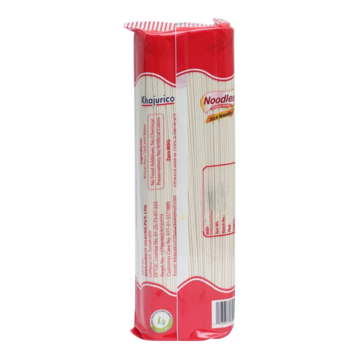 Khajurico%20Stick%20Noodles%20600Gm%20Pack%20Of%2020%20-%20Image%203