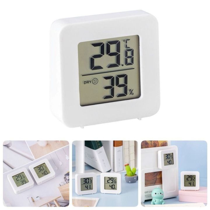 Portable%20LCD%20Digital%20Thermometer%20High%20Accuracy%20Baby%20Room%20Thermo-Hygrometer%20Mini%20Professional%20Hygrometer%20Household%20-%20Image%207