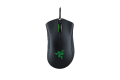 Razer DeathAdder Essential 6400 DPI Gaming Mouse - Black Edition. 