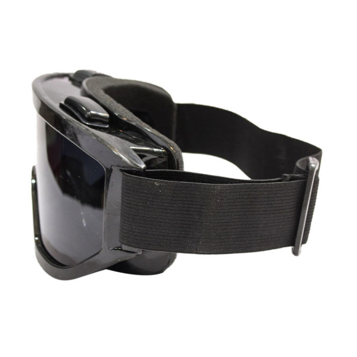 Black%20Goggle%20-%20Image%203