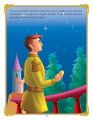 Dreamland Cinderella - Story Book. 