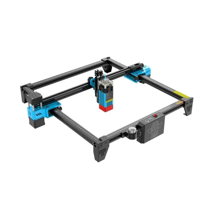 Two%20Trees%20%E2%80%93%20TTS%2055%20Diode%20Laser%20Engraver,%20High%20Precision%20and%20Fast%20Engraving%20Machine%20Kit%20-%20Image%204