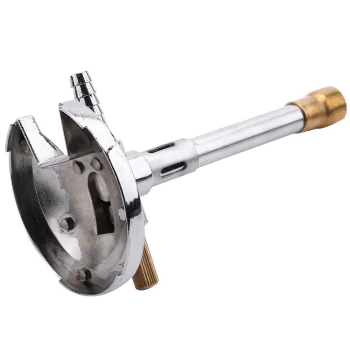 ZOROOM%205Pcs%20Mini%20Single%20Tube%20Bunsen%20Burner%20Gas%20Light%20for%20Liquid%20Propane%20Lab%20Heating%20Equipment%20-%20Image%208