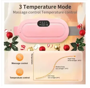 Period%20Cramp%20Relieve%20Massager%20-%20Image%205