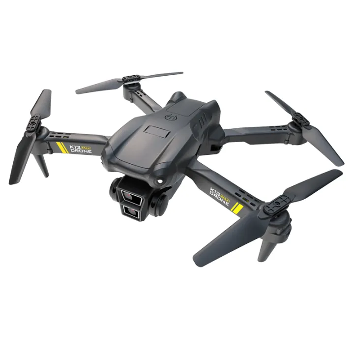 K13%20Max%20Drone%204K%20HD%20Dual%20Camera%20-%20Image%203